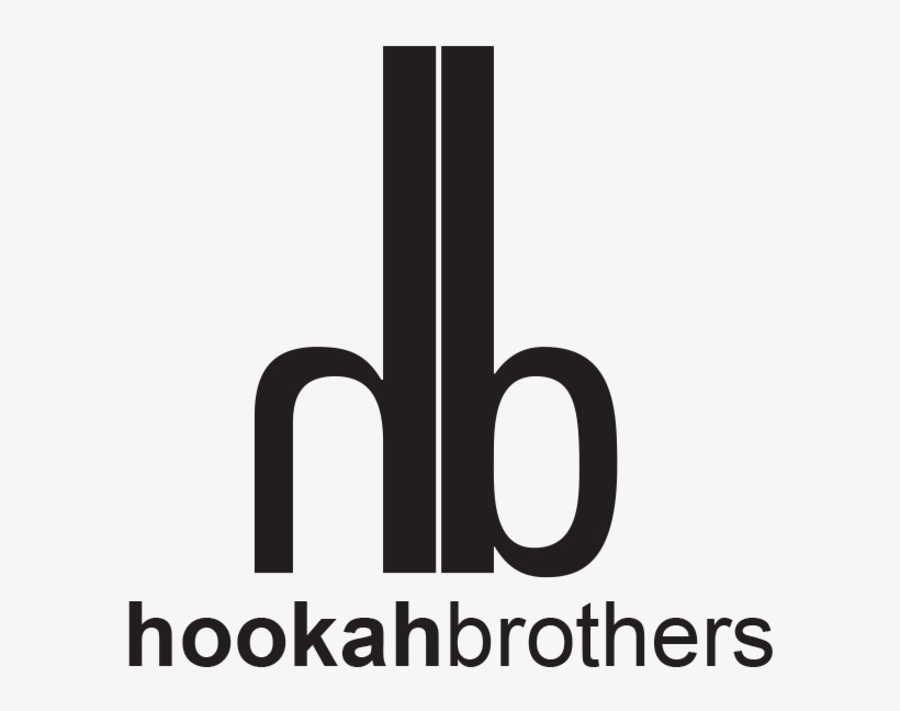 Hookah Brothers - Tps Locksmiths Cardiff, transparent png download