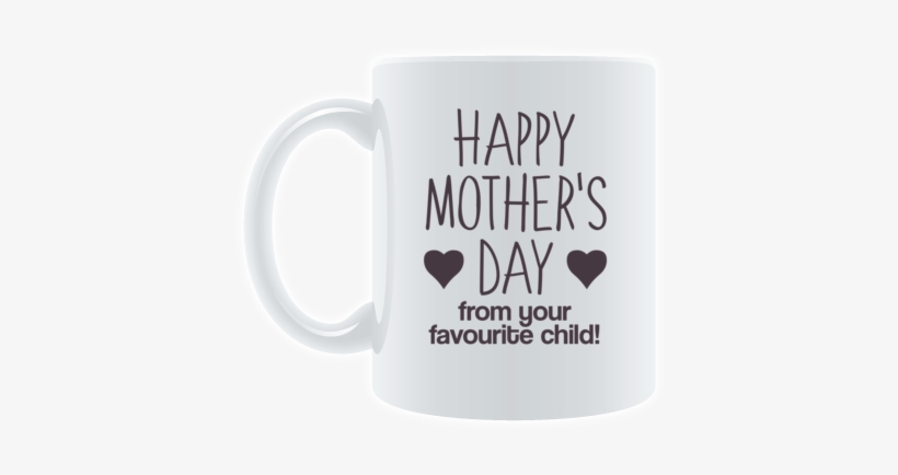 Father's Day Mugs From Welsh Banter - Perros Abandonados En La Calle, transparent png download
