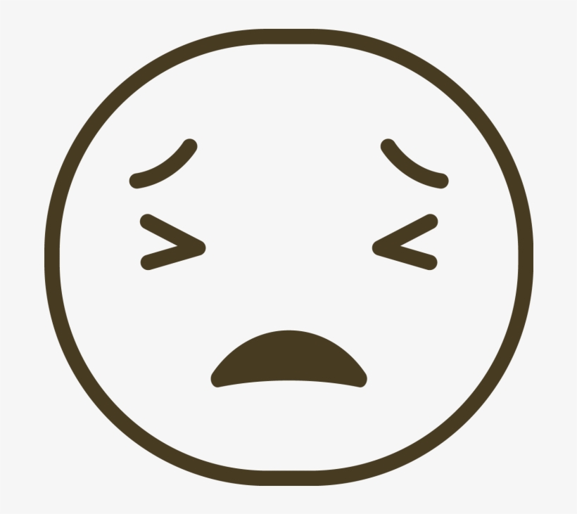 Emoji - Vector Graphics, transparent png download