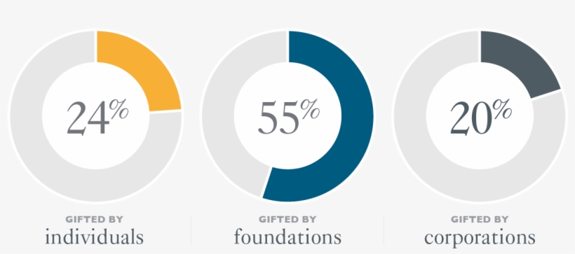 Mddr 2016 Uk Header Overview - Circle, transparent png download