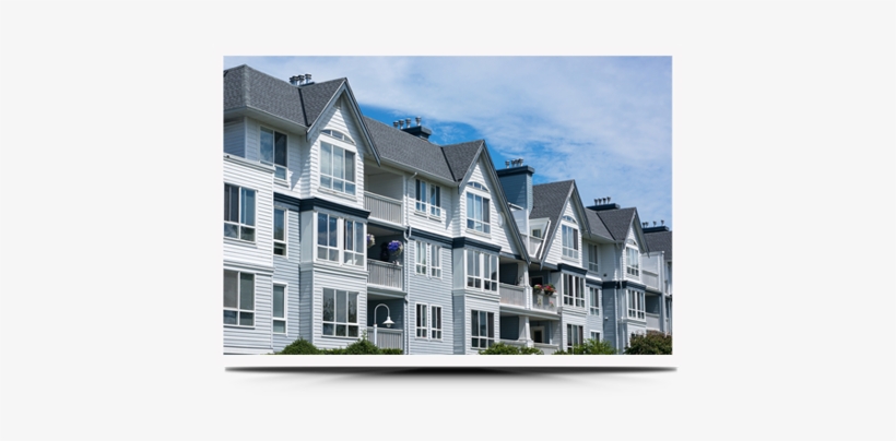 Apartment, transparent png download