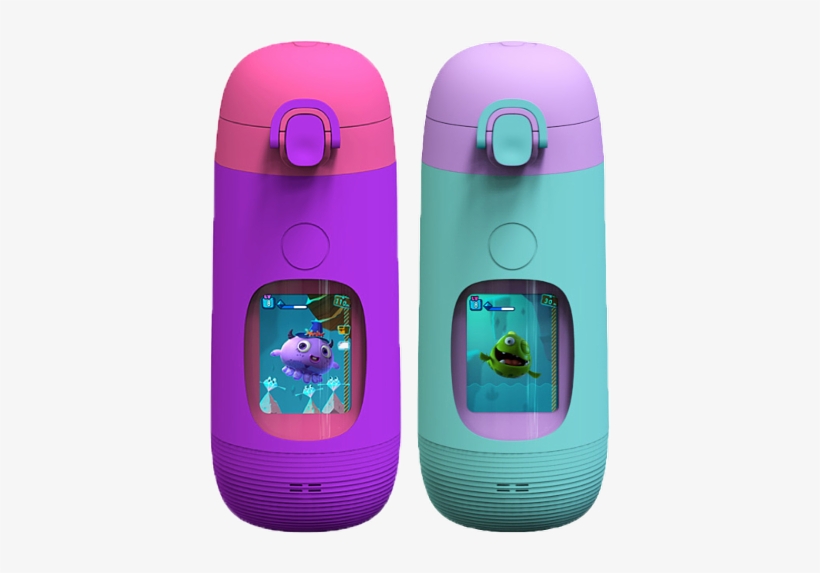 New Gululu Go - Gululu Go, transparent png download