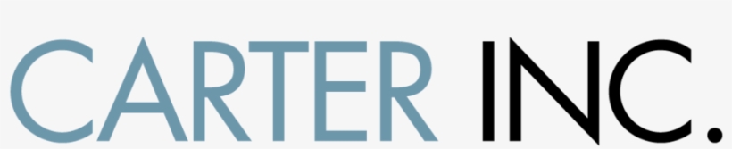 Carters Png, transparent png download
