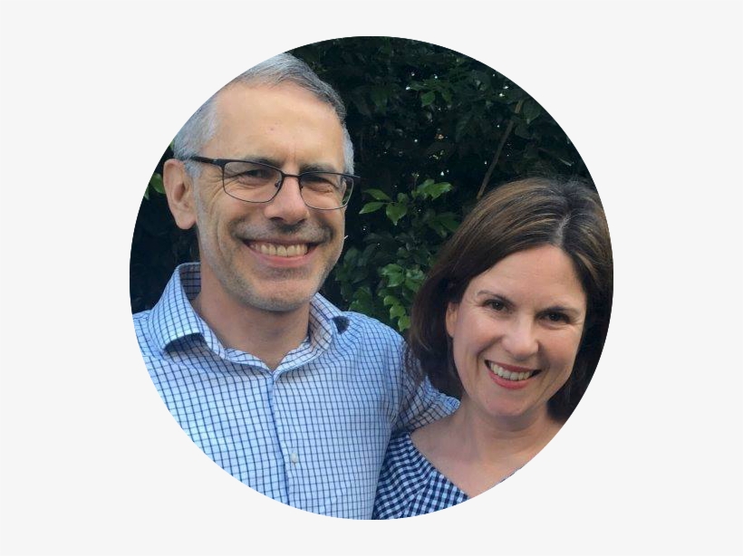 Equip Women Leaders 2018 - Family, transparent png download