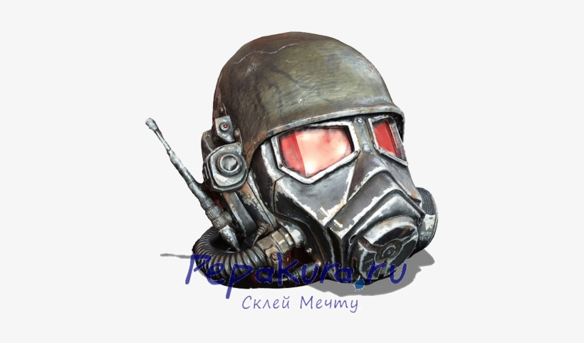 Paper, transparent png download