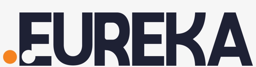 Image Is Not Available - Brand, transparent png download