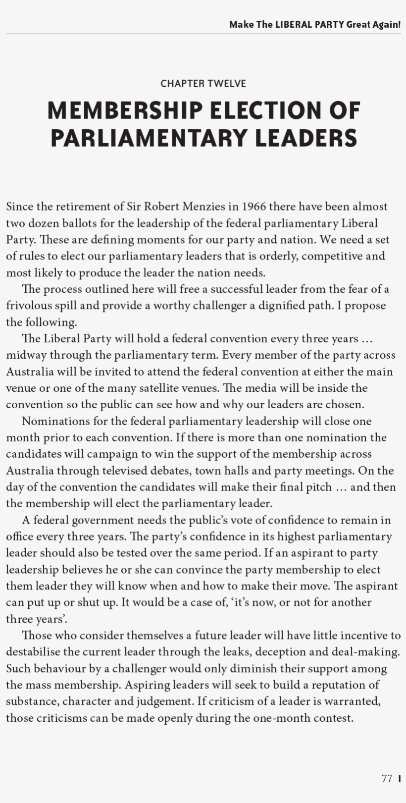 Samplchap12-1 - Document, transparent png download