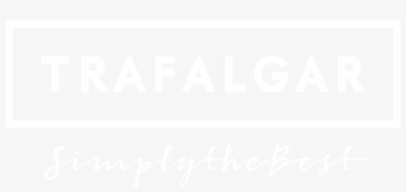 Tt Stb Frame Lockup Cmyk 03-01 - Hyatt Regency Logo White, transparent png download