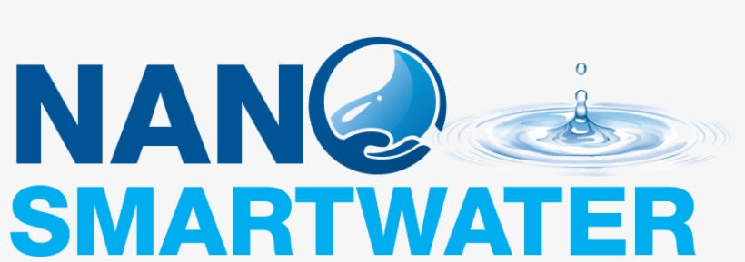 Signs For Potable Water, transparent png download