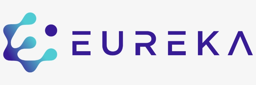 Library, transparent png download