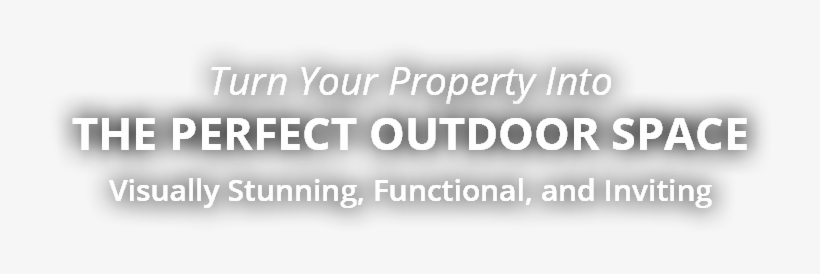 Whether It Is Snow Or Sleet Turning To Ice, Our Response - Parallel, transparent png download