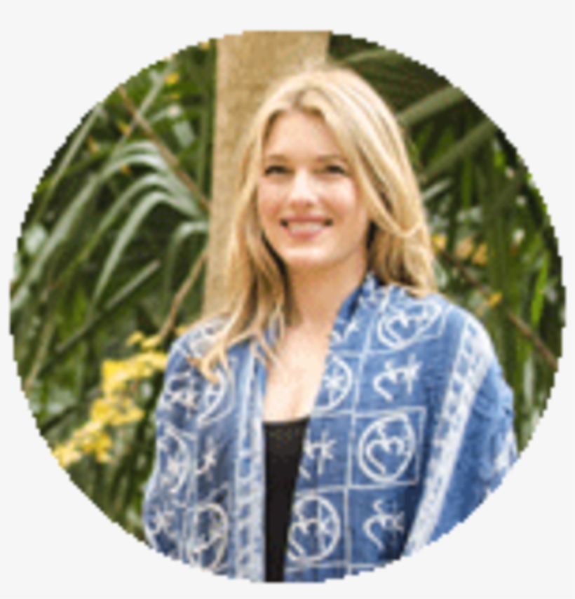 Leah Cullis Mothers Day - Mother's Day, transparent png download