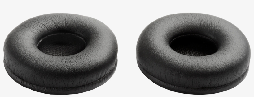 Logitech H390 Ear Pads, transparent png download