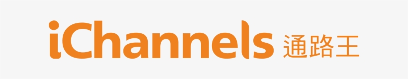 Oeya 歐易亞科技 - Nickelodeon, transparent png download