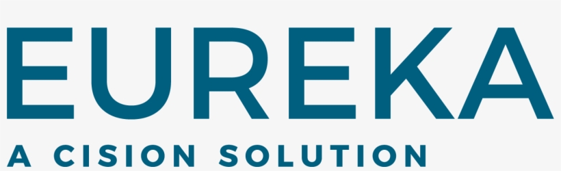 Eureka» Logo - Logo, transparent png download