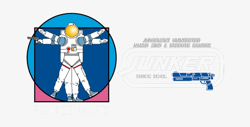 #calexit #newcaliforniarepublic #ncr I Will - Policenauts T Shirt, transparent png download