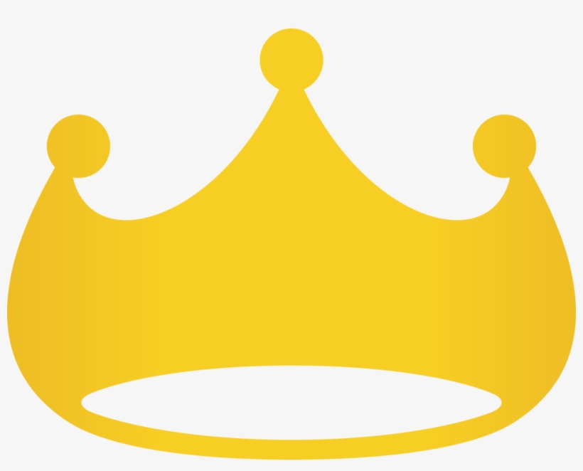 Eureka Png, transparent png download