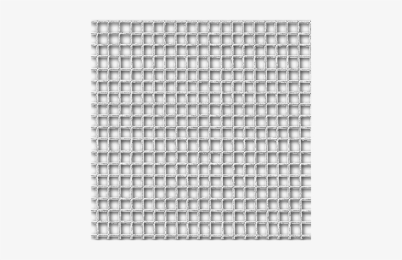 Wire Netting - Padco 1100m X 0m X 1100m X 0m X 1100m X 0m One Gallon, transparent png download