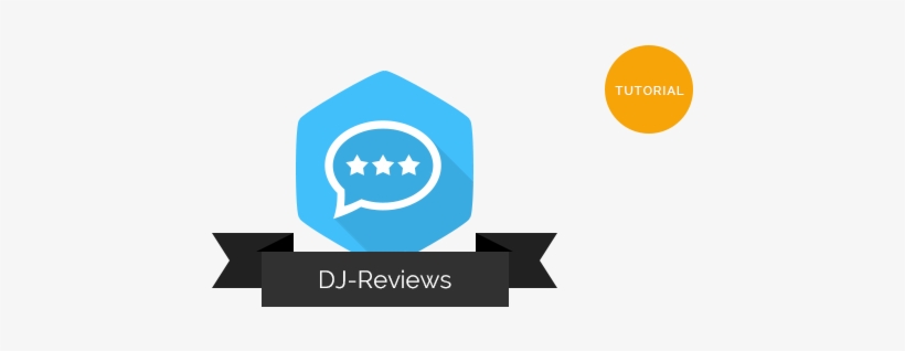 We Are Happy To Announce Our First Tutorial For Dj - You Have Made Us For Yourself, O Lord, And Our Hearts, transparent png download