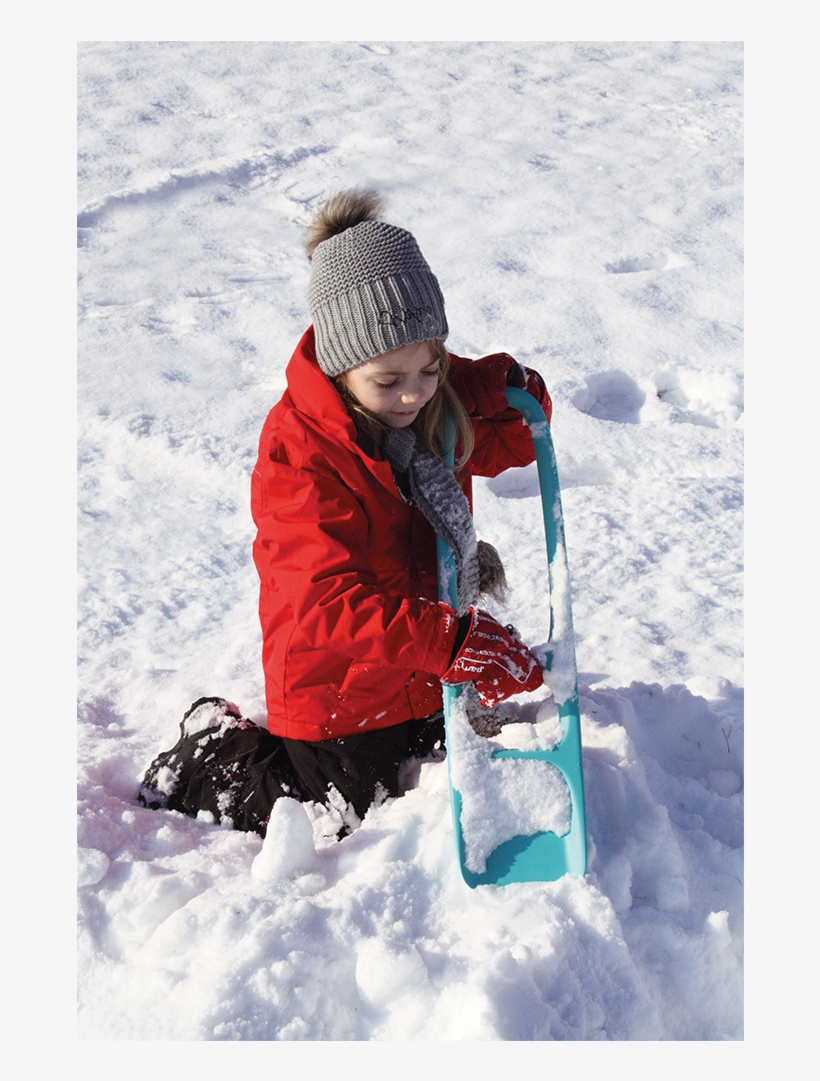 Quut Logo - Snow, transparent png download