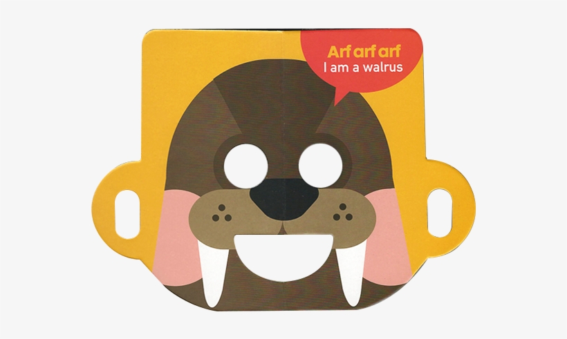 Learning Is Fun Funny Faces In The Snow Png Snow Transparent - Snow, transparent png download