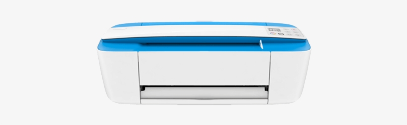 123 - Hp - Com/setup Dj3720 - Hp Deskjet Ink Advantage 3777, transparent png download