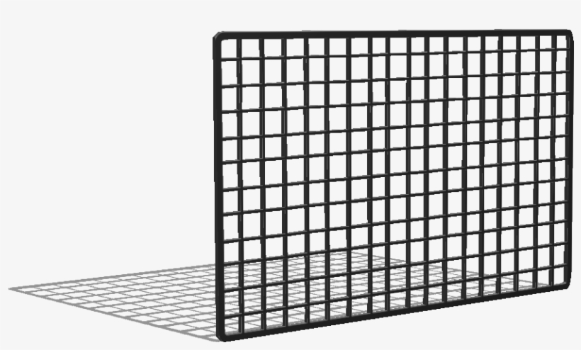 Home / Wire Mesh - Mesh, transparent png download