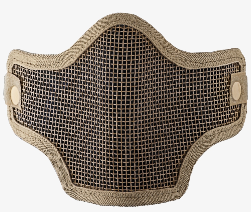 キジマ(kijima) ミニバイク用エアーファンネル(ネットタイプ) 102-4265, transparent png download