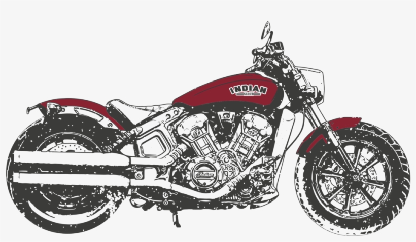 Leave A Reply Cancel Reply - Cruiser, transparent png download