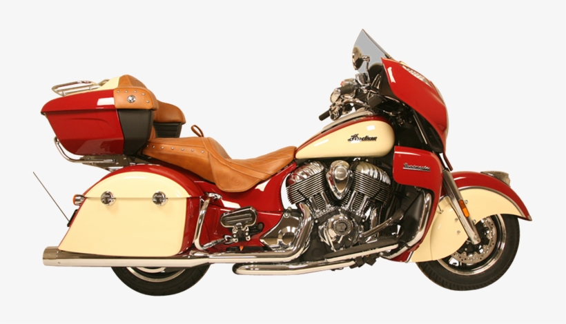 Rush Racing Products Is A Rapidly Growing Global Leader - Exhaust System, transparent png download