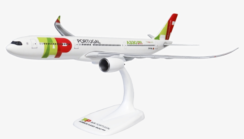 Aviao - Airplane, transparent png download