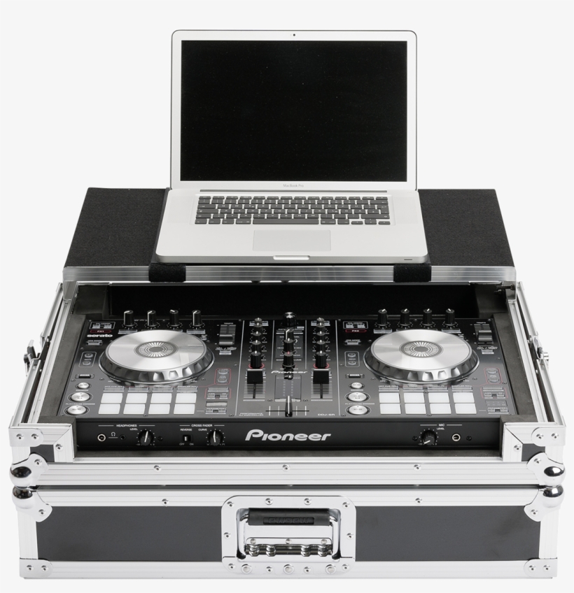 Magma Ddj-sr Workstation Case, transparent png download