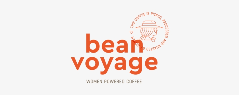 0 - - Graphic Design, transparent png download