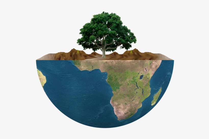 Power Politics By Karen Brodkin, transparent png download