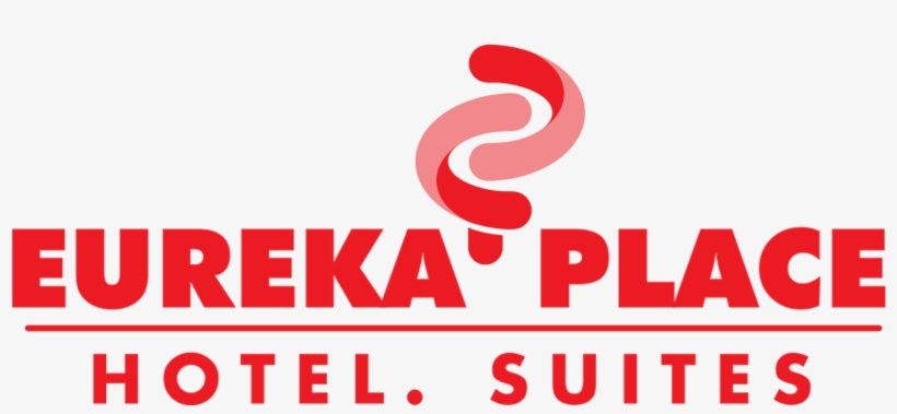 Eureka Uganda - Eureka Place Hotel, transparent png download
