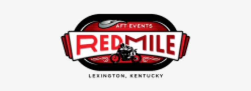 American Flat Track Race Lexington Red Mile - Kentucky, transparent png download