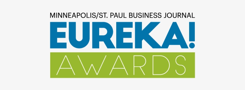 Minnesota Innovators Win 2015 Eureka Awards - Eureka Awards, transparent png download