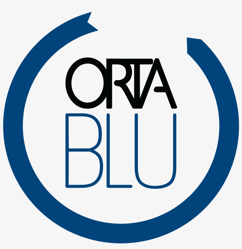 Break Dengue Logo, transparent png download