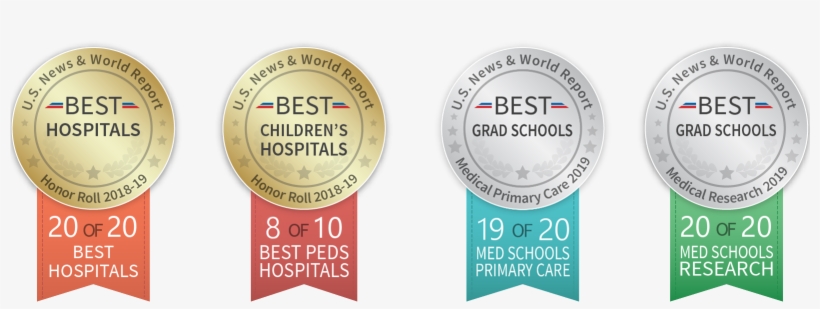 The Epic Community Is A World-wide Group Of Healthcare - Epic Systems, transparent png download