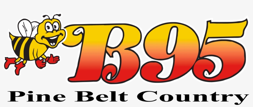 Box 6408 Laurel, Ms 39441 P - Open, transparent png download