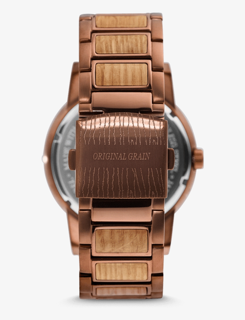 Whiskey Barrel 47mm - Whisky, transparent png download