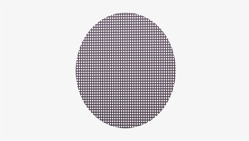 Circle, transparent png download