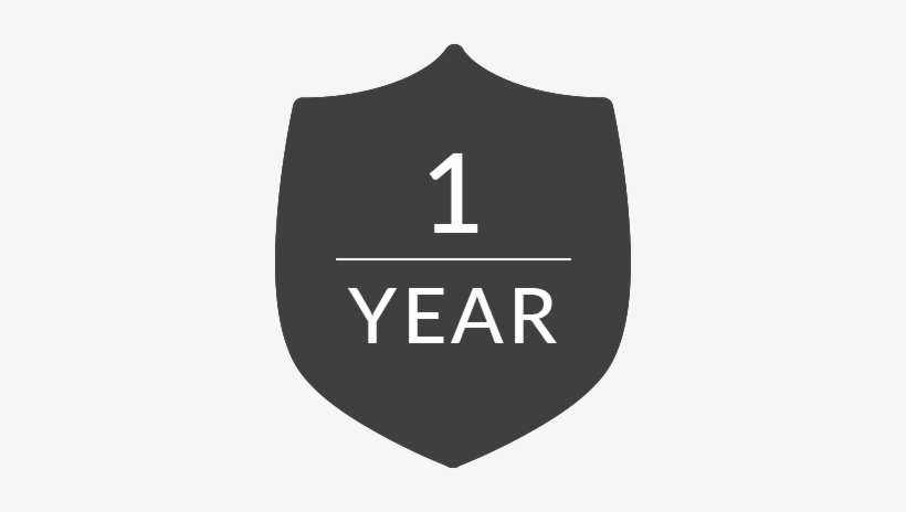 Controller Warranty - Mid Year Review 2018, transparent png download