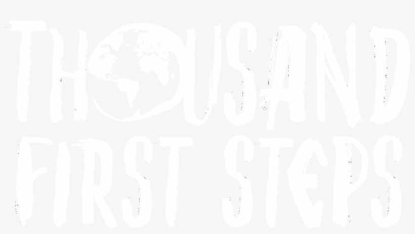 Pin It On Pinterest - These Hands - Samm Henshaw - Download, transparent png download