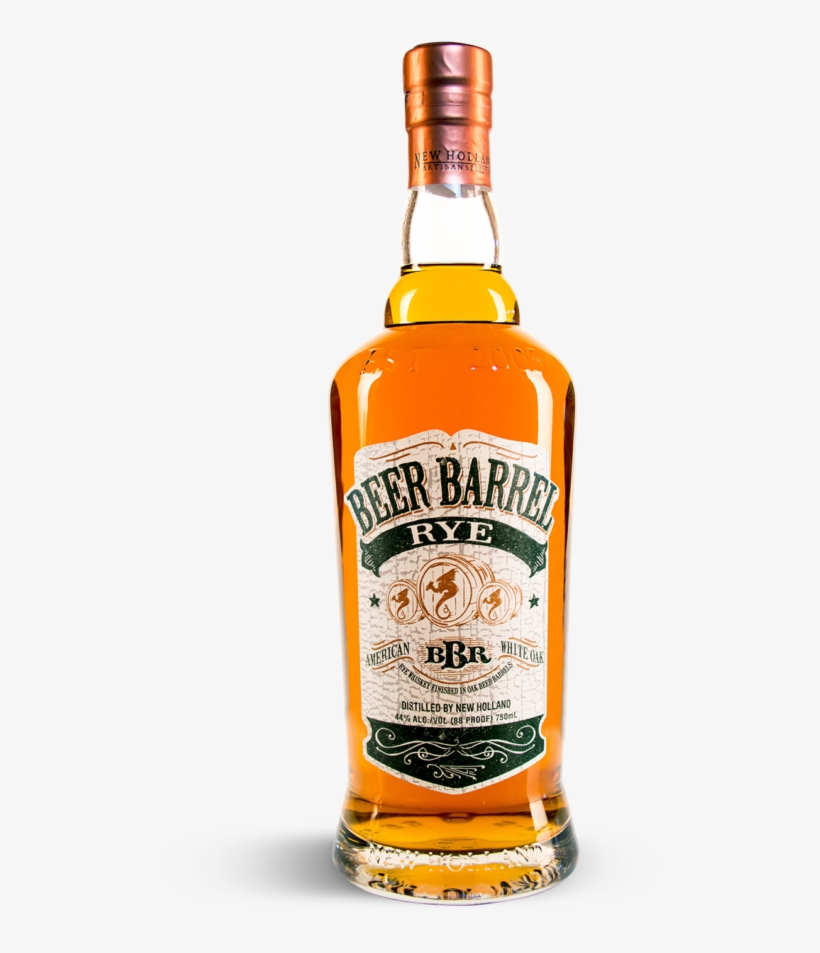 Buy Online - Spicy Whiskey, transparent png download