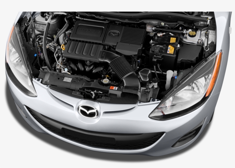 Car Engine Png, transparent png download