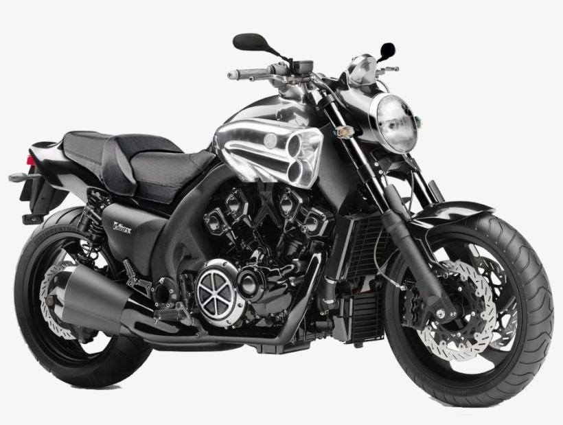 Motorcycle Png Background Image - Honda Cbr 125 R 2018, transparent png download
