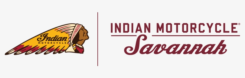 Friendship Automotive New And Used Car Dealers - Indian Motorcycle Full Color Headdress Wooden Sign, transparent png download