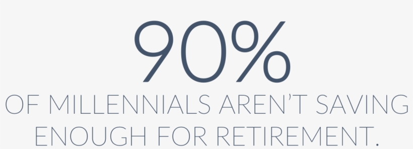 @mindblown Labs - Ink, transparent png download