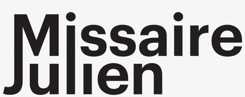 Logo De Grupo Paisano, transparent png download